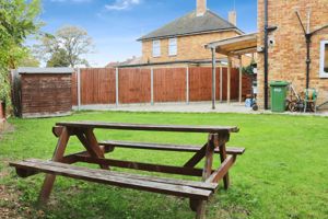 Photo 4- click for photo gallery